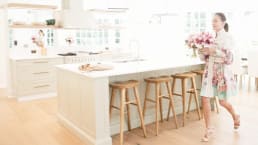Di Baker Prestige Properties
